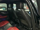 2016-jaguar-f-pace-20-i4d-r-sport-awd-auto-small-39