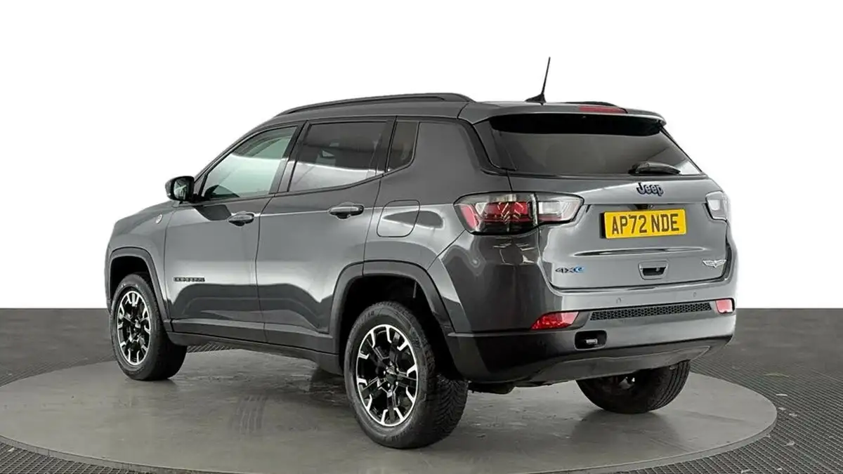 2023-jeep-compass-13-gse-trailhawk-big-5