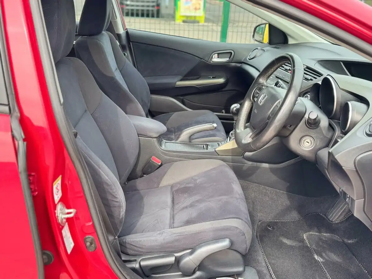 2012-honda-civic-18-ti-i-vtec-142ps-big-30