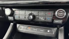 2023-jeep-compass-13-gse-trailhawk-small-16