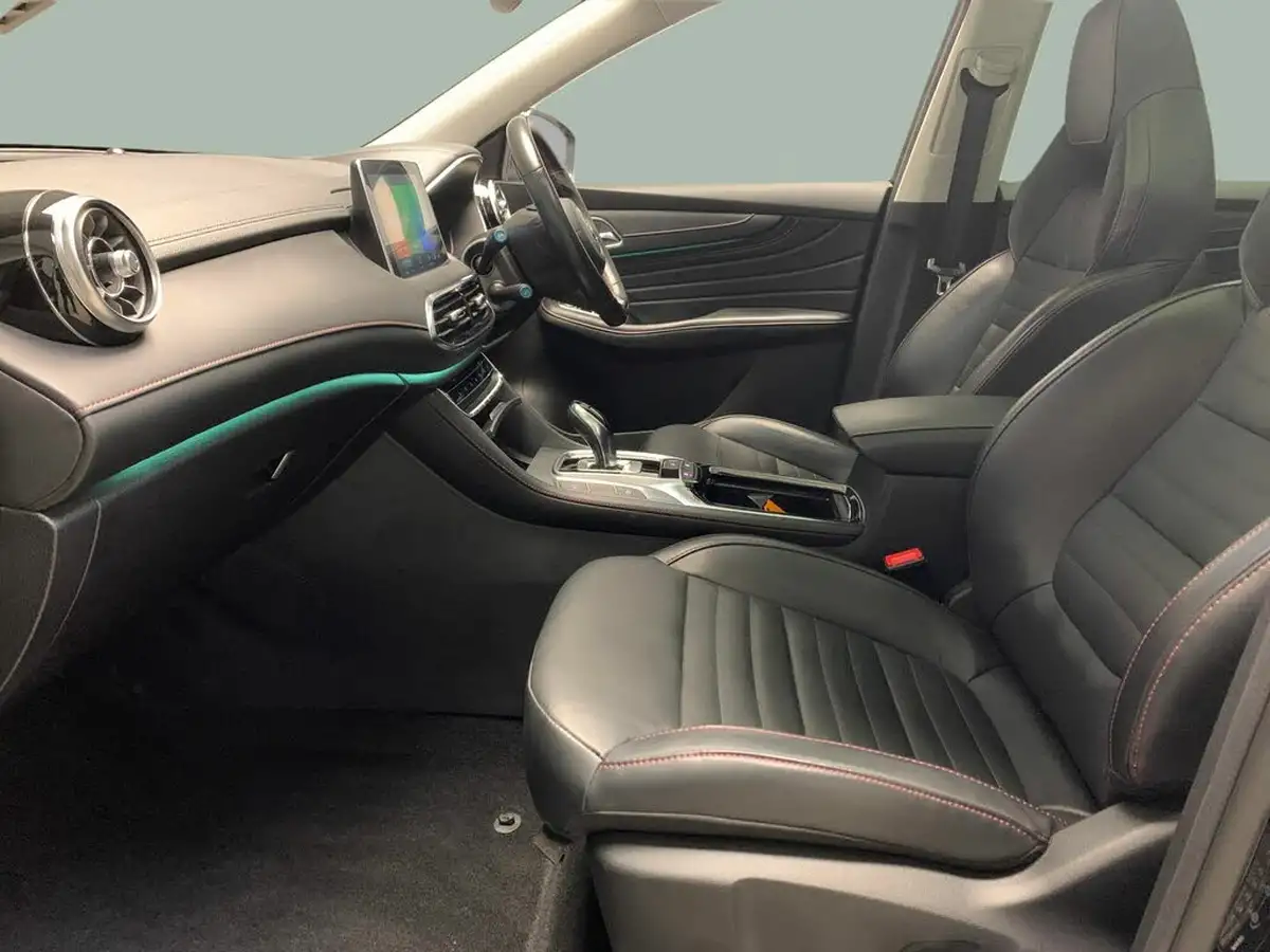 2022-mg-hs-15t-gdi-exclusive-258ps-plug-in-hybrid-auto-big-1