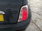 2014-fiat-500-12-s-small-14