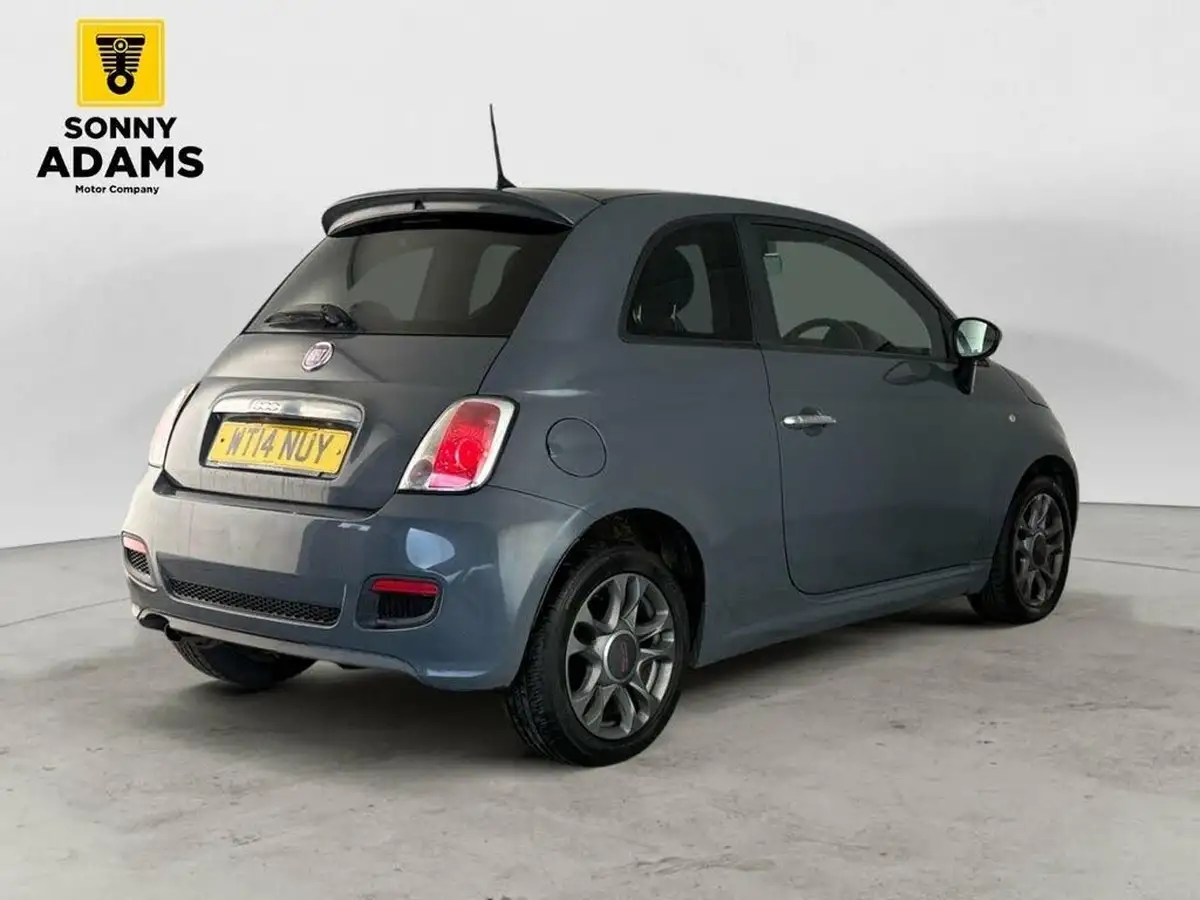 2014-fiat-500-12-s-big-3