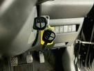 2021-suzuki-swift-12-dualjet-sz-l-small-32