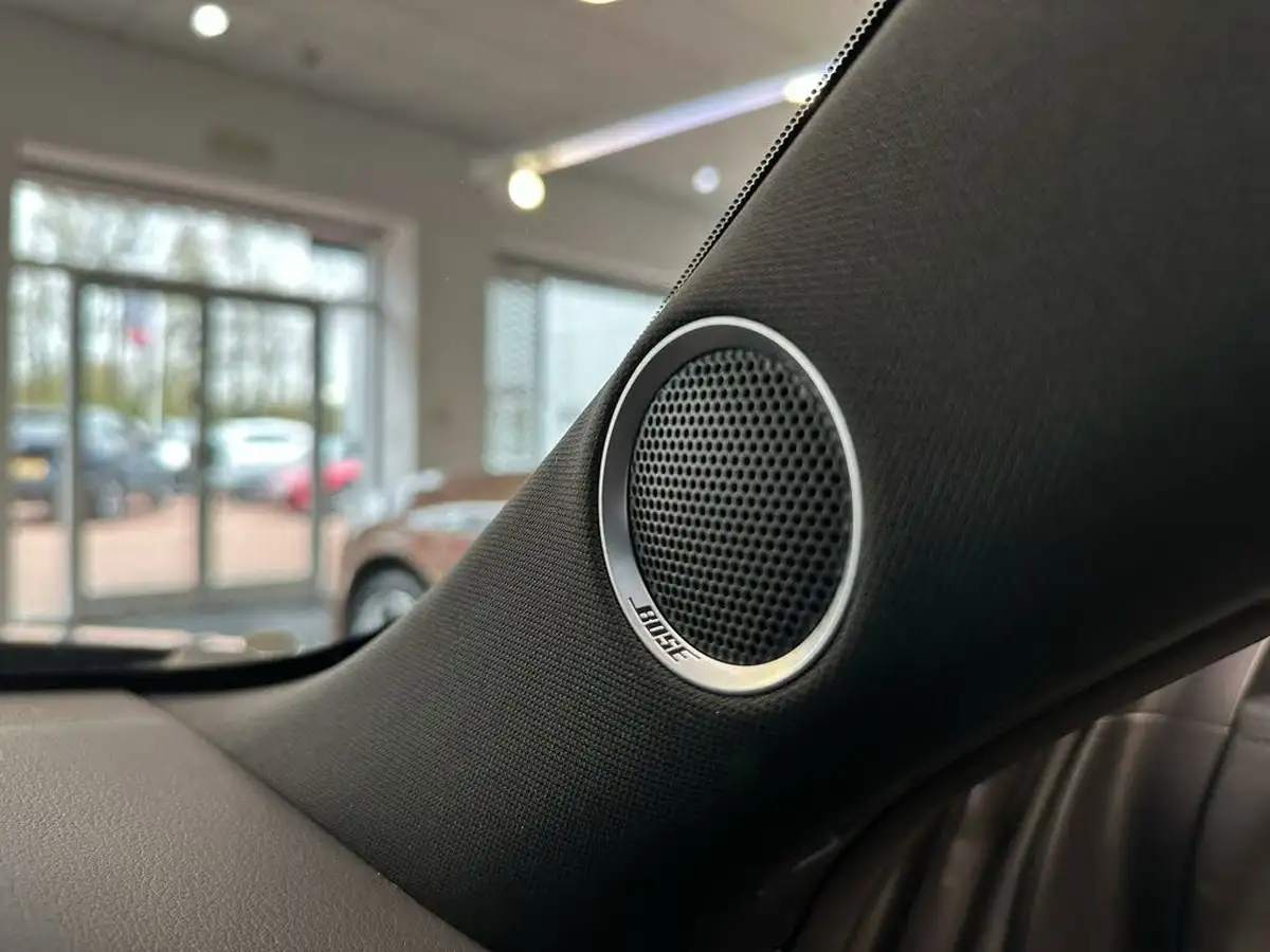 2023-mazda-cx-5-20-takumi-big-30
