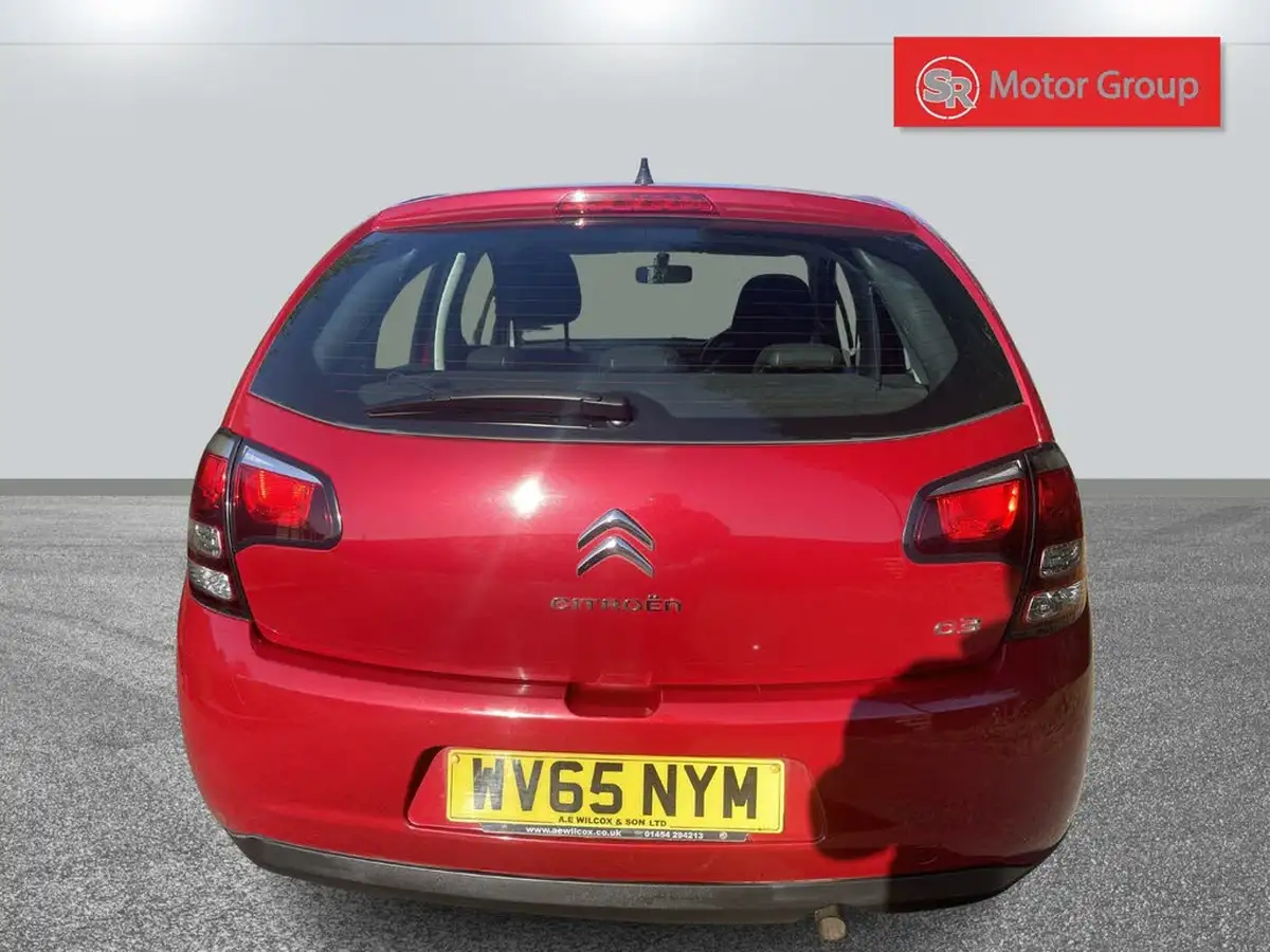 2015-citroen-c3-12-vtr-big-12