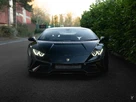 2023-lamborghini-huracan-52-tecnica-small-1