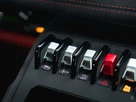 2023-lamborghini-huracan-52-tecnica-small-25