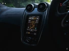 2019-mclaren-600lt-38-small-13