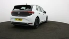 2021-volkswagen-id3-e-life-204ps-58kwh-pro-performance-small-35