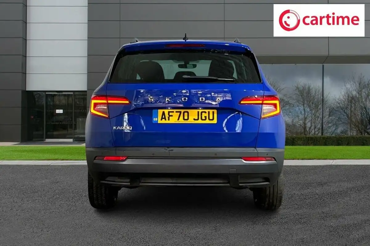 2020-skoda-karoq-16tdi-se-technology-dsg-big-4
