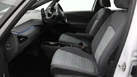 2021-volkswagen-id3-e-life-204ps-58kwh-pro-performance-small-13