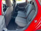 2022-seat-arona-10-tsi-evo-se-small-17