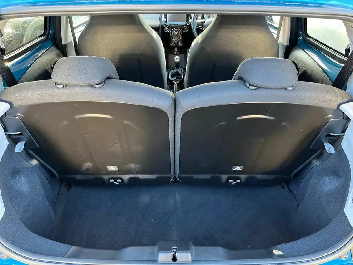 2021-citroen-c1-10-vti-sense-5d-big-9