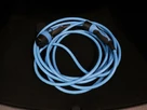 2022-tesla-model-y-e-long-range-small-39
