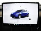2022-tesla-model-y-e-long-range-small-15