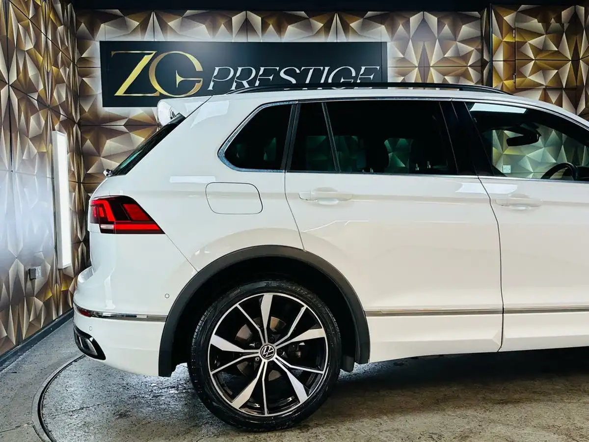 2021-volkswagen-tiguan-15-tsi-r-line-big-22