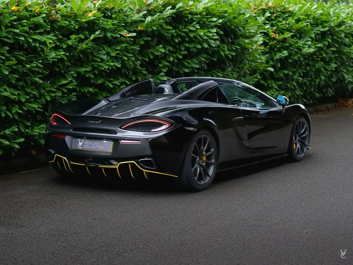2018-mclaren-570s-38-coupe-big-6