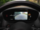 2018-mclaren-570s-38-coupe-small-17