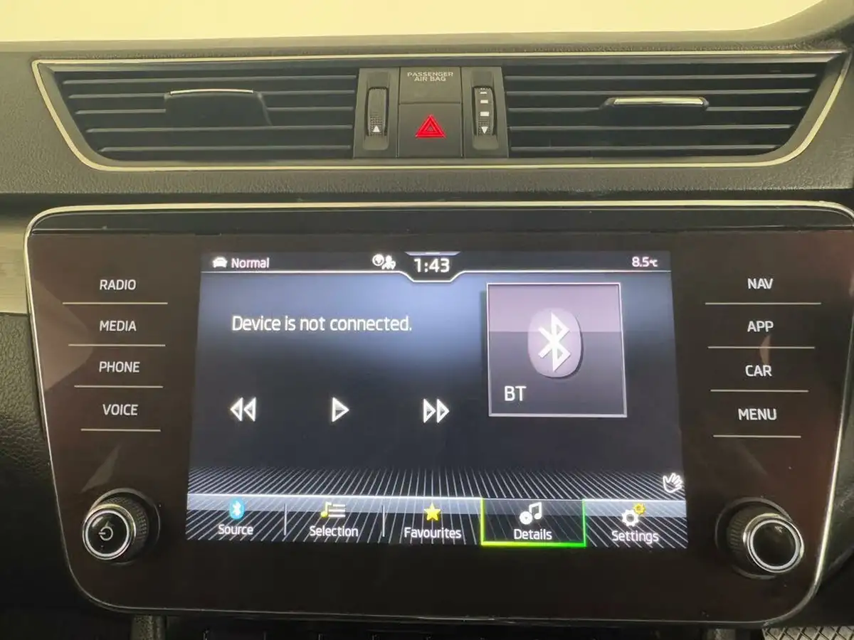 2021-skoda-superb-14-tsi-se-l-hatchback-big-45