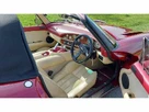 1995-tvr-chimaera-40-small-1