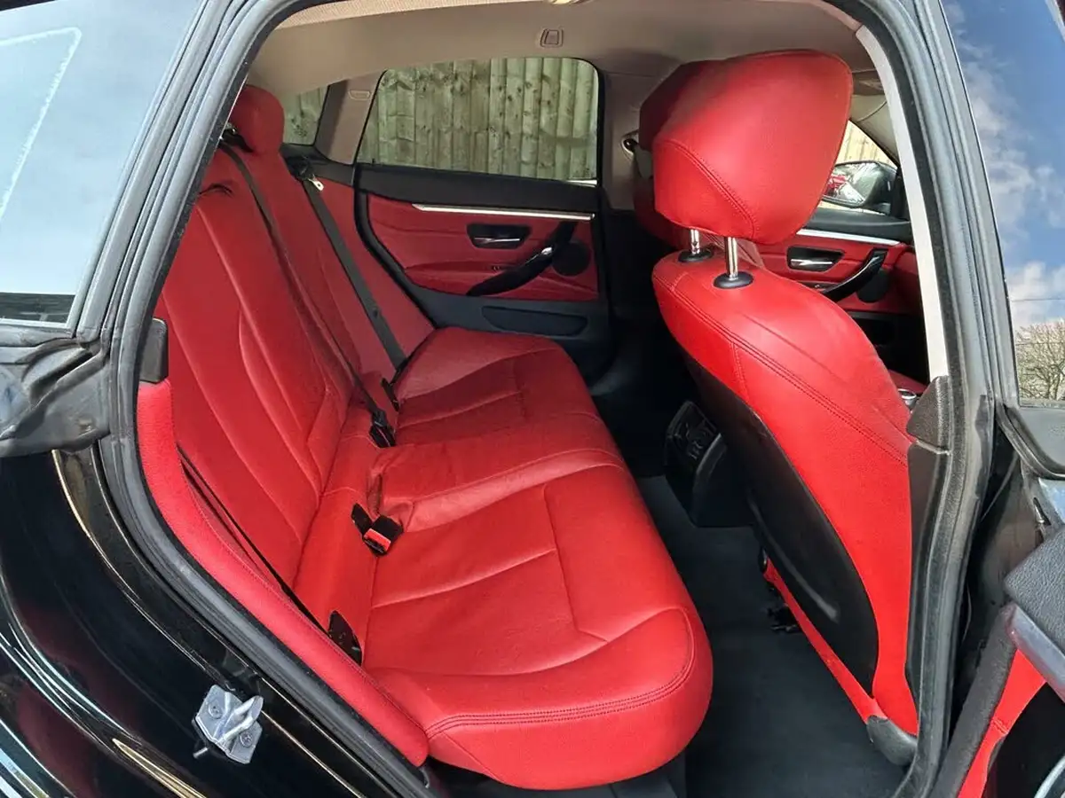 2018-bmw-4-series-20-420i-sport-184bhp-ss-gran-coupe-5d-1998cc-big-23