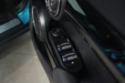 2019-mini-cooper-15-cooper-exclusive-134bhp-hatchback-5d-small-24