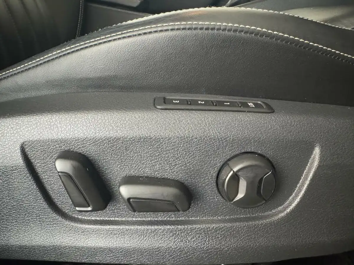 2021-skoda-superb-14-tsi-se-l-hatchback-big-21