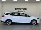 2013-ford-focus-16tdci-zetec-115ps-estate-small-1