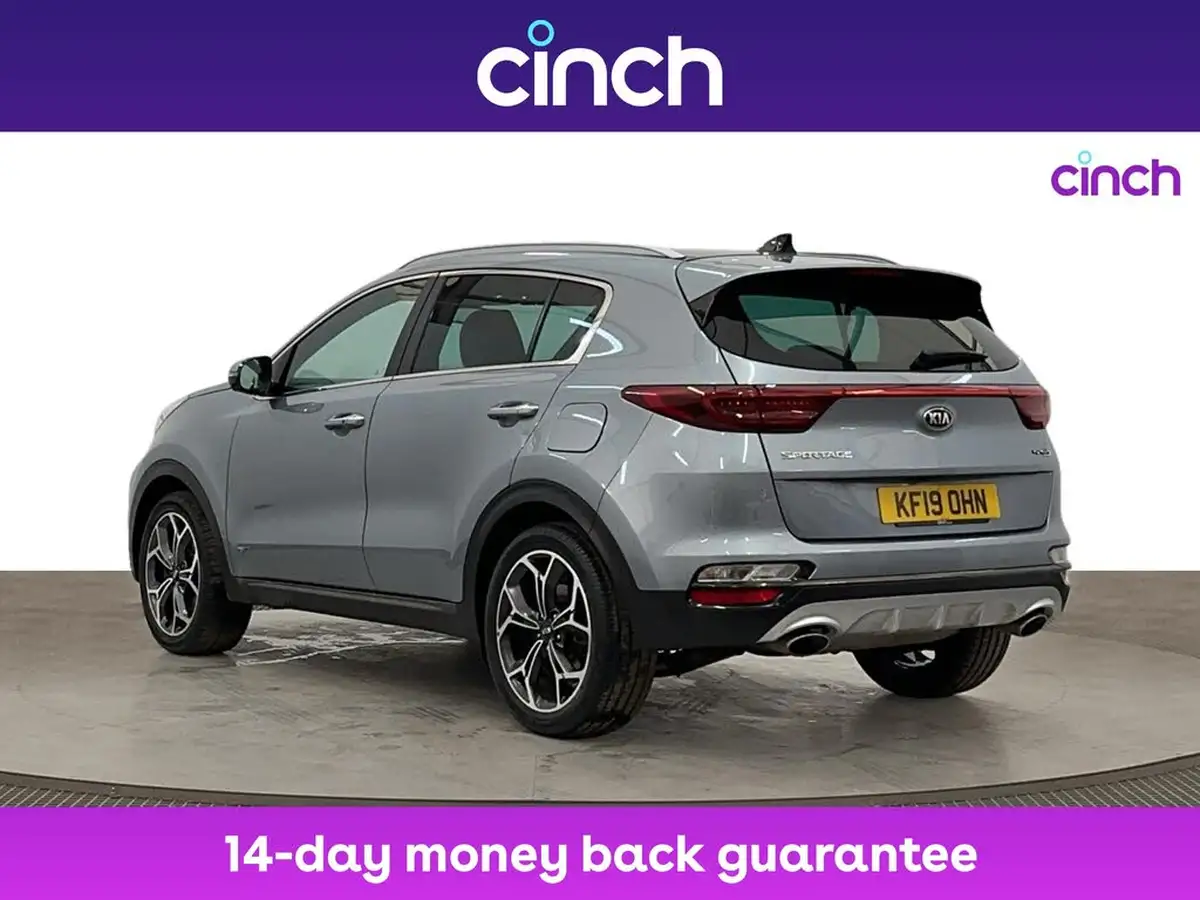 2019-kia-sportage-16-t-gdi-gt-line-s-big-4