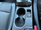 2019-nissan-leaf-e-tekna-small-27