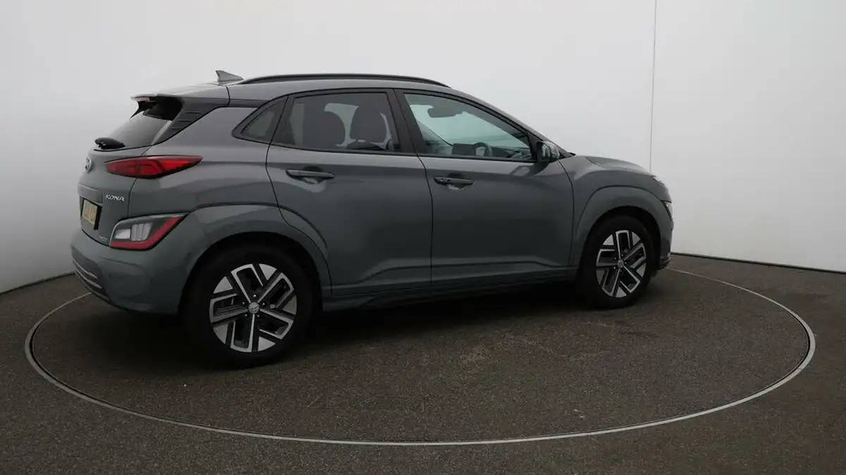 2021-hyundai-kona-e-premium-204ps-64kwh-7kw-obc-big-46