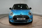 2019-mini-cooper-15-cooper-exclusive-134bhp-hatchback-5d-small-2