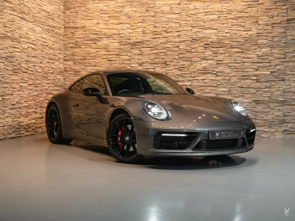 2019-porsche-911-30-carrera-s-450ps-coupe-pdk-big-58