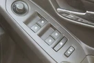 2013-chevrolet-trax-14-lt-small-14