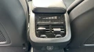 2025-volvo-v60-20-b4-plus-station-wagon-small-30