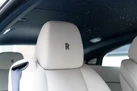 2021-rolls-royce-wraith-66-small-44