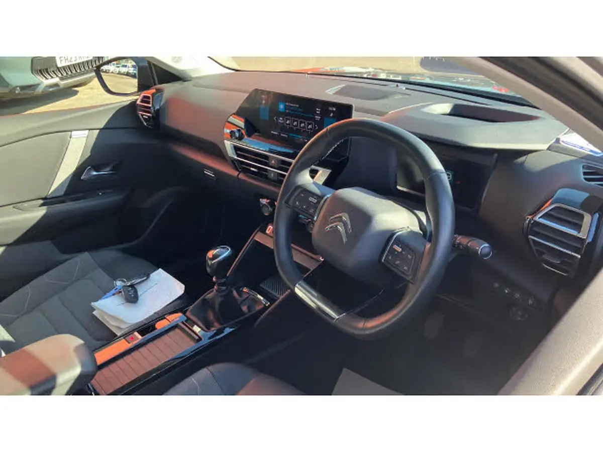 2023-citroen-c4-12-puretech-c-series-edition-big-10