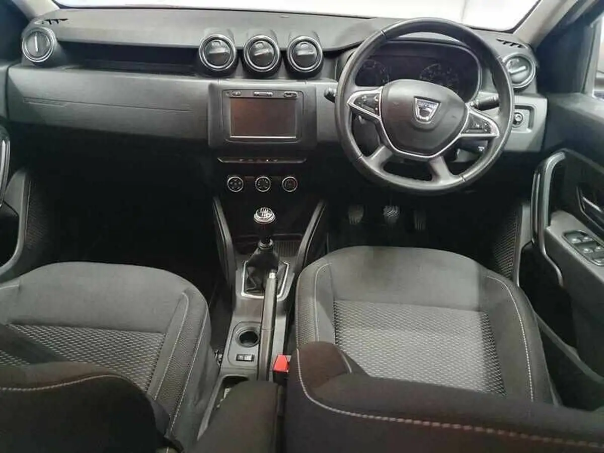 2019-dacia-duster-13-tce-comfort-1333cc-big-10
