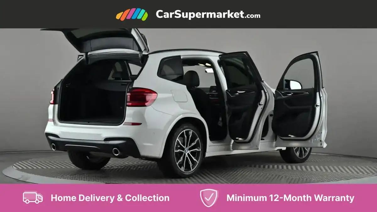 2019-bmw-x3-20td-xdrive20d-m-sport-ss-big-11