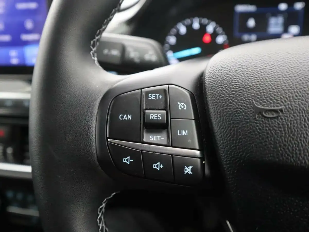 2023-ford-puma-suv-10-titanium-125ps-big-20