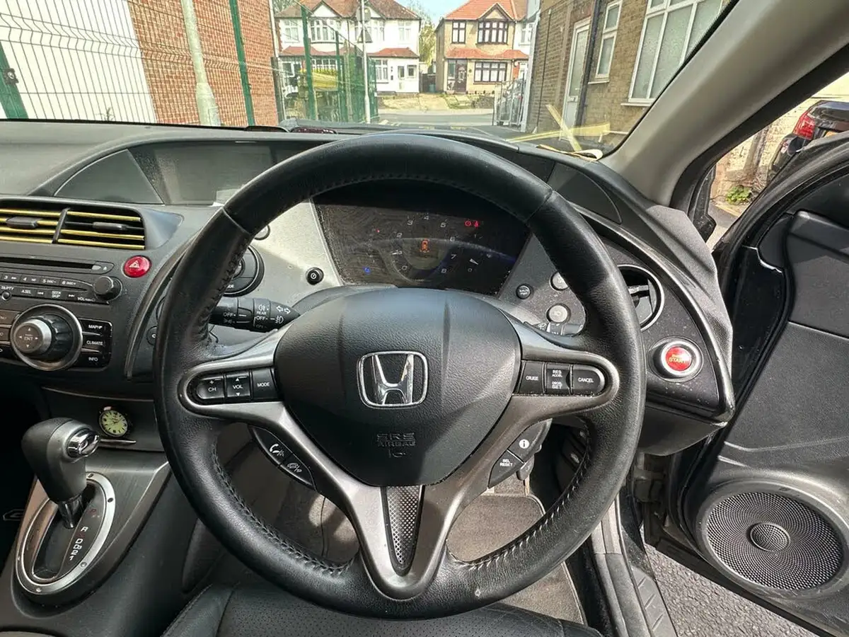 2010-honda-civic-18-ex-gt-auto-big-10