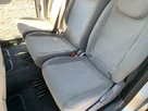 2014-seat-alhambra-20td-se-cr-ecomotive-small-31