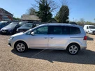 2014-seat-alhambra-20td-se-cr-ecomotive-small-3