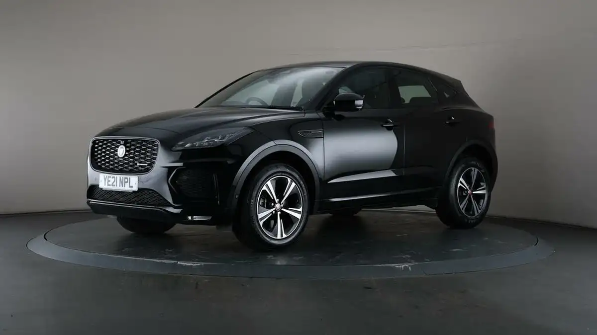 2021-jaguar-e-pace-20-d165-r-dynamic-s-awd-mhev-auto-big-3
