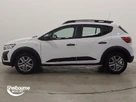 2021-dacia-sandero-stepway-10-tce-essential-90bhp-small-14