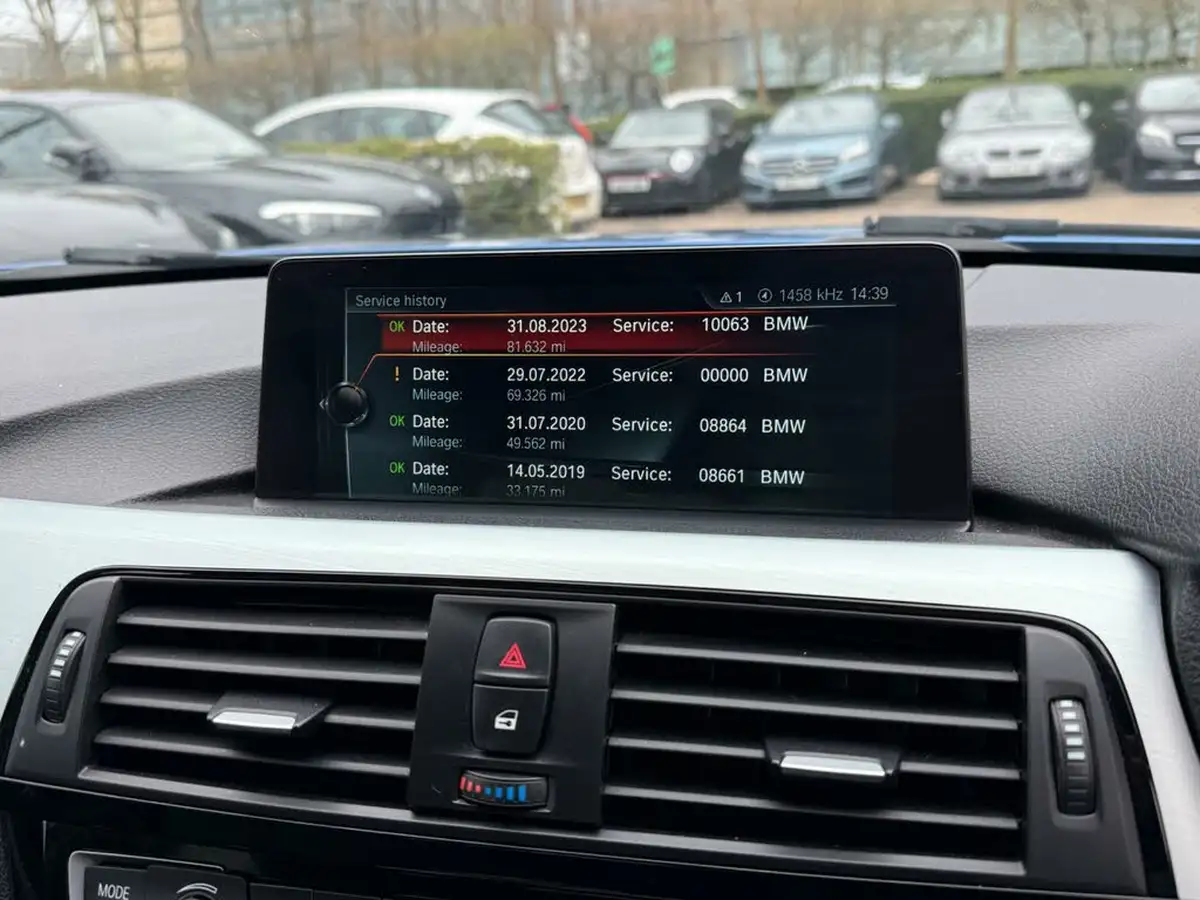 2017-bmw-3-series-20td-320d-m-sport-saloon-4d-auto-big-18