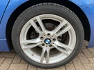 2017-bmw-3-series-20td-320d-m-sport-saloon-4d-auto-small-28