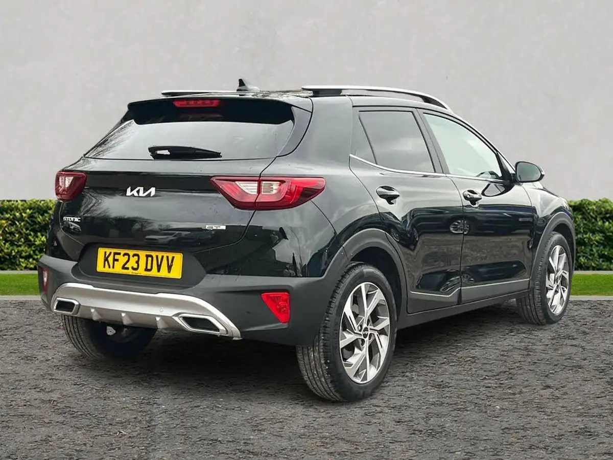2023-kia-stonic-10-t-gdi-gt-line-s-98bhp-dct-big-2