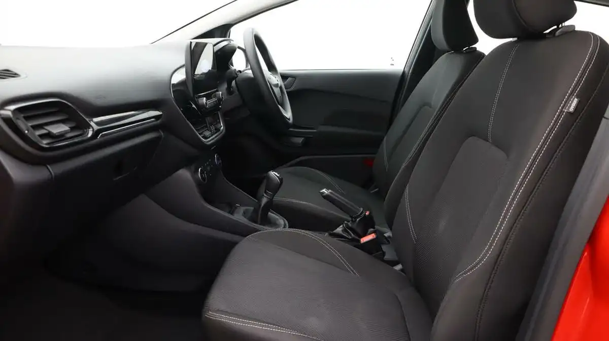 2022-ford-fiesta-11-ti-vct-trend-5d-big-14